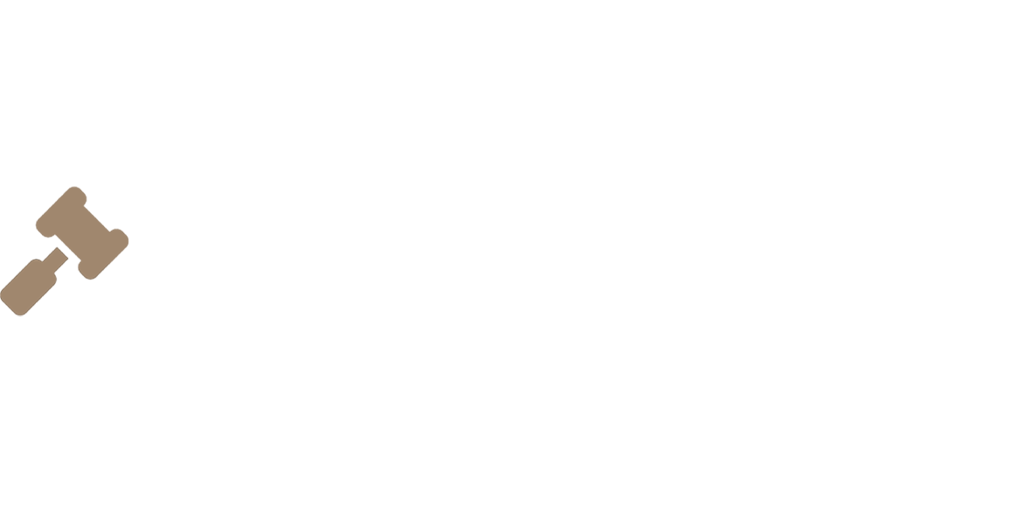 Hamilton Morrison Law